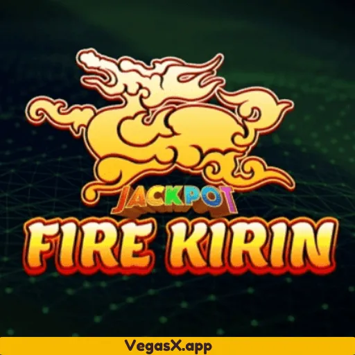 fire kirin 777 apk