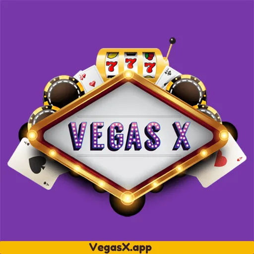 vegas x apk free money download